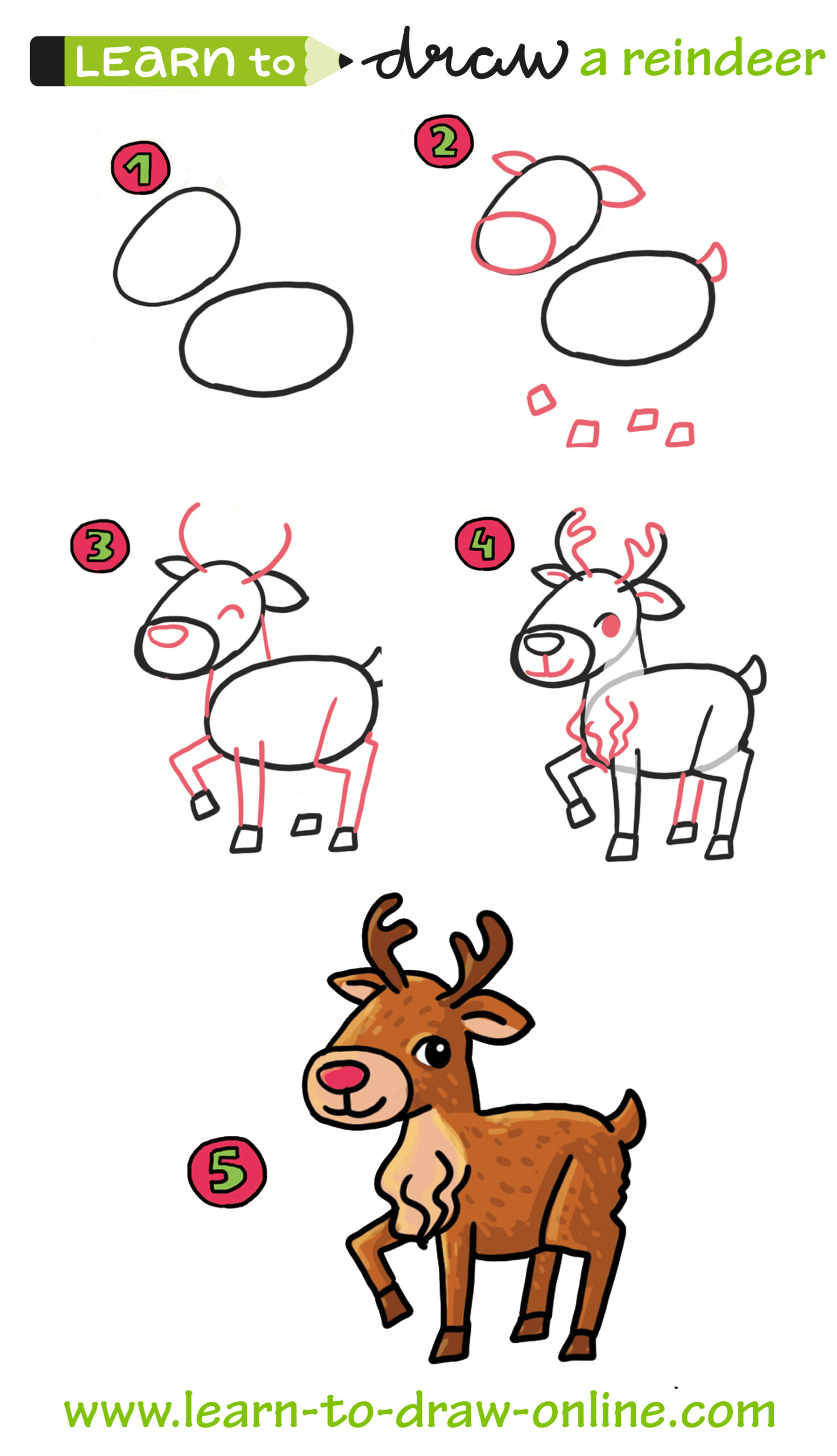 draw a snowman easy instructions